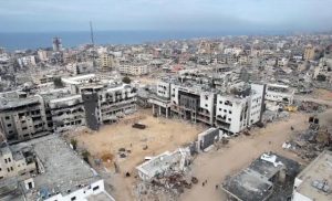 israeli-strike-on-hospital-‘further-cripples’-gaza’s-fragile-health-system