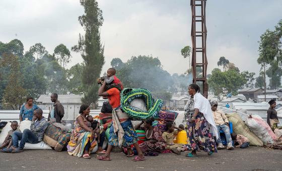 flooding-displaces-thousands-amid-ongoing-unrest-in-eastern-dr-congo