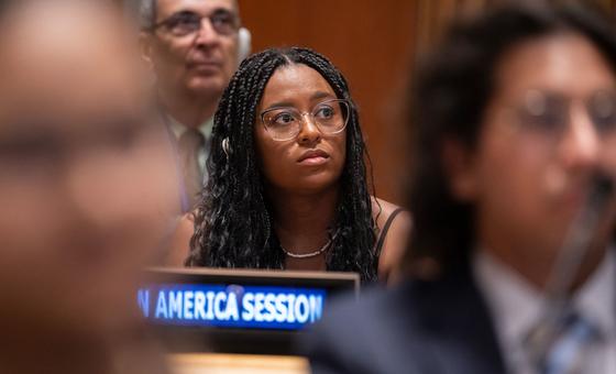 un-youth-forum-brings-fresh-perspectives-on-sustainable-development