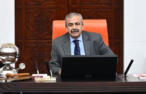 deputy-parliament-speaker-sirri-sureyya-onder-hospitalized-with-life-threatening-heart-condition