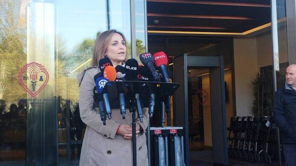 dem-party-spokesperson:-sirri-sureyya-onder’s-surgery-still-ongoing