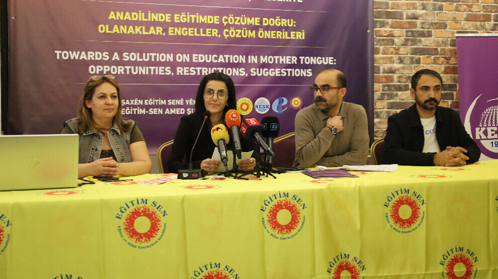 egitim-sen:-mother-tongue-workshop-emphasizes-constitutional-guarantees