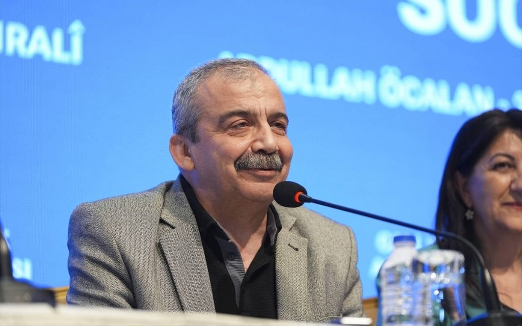 sirri-sureyya-onder-remains-in-critical-condition-after-12-hour-surgery