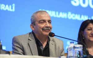 sirri-sureyya-onder-remains-in-critical-condition-after-12-hour-surgery