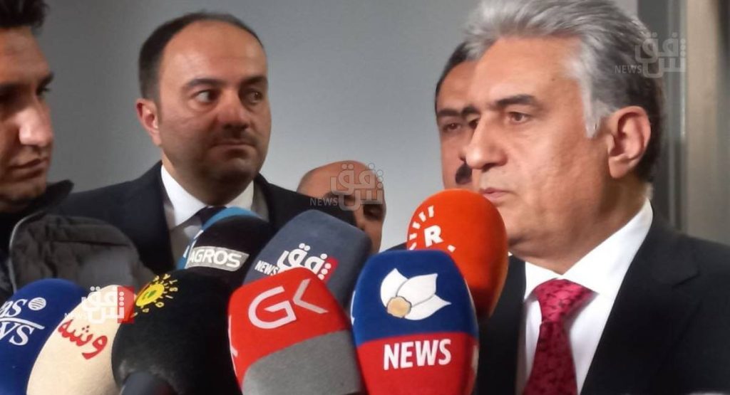 kurdistan’s-interior-minister:-iran-border-threat-eliminated-–-shafaq-news