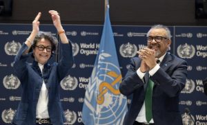 countries-finalize-historic-pandemic-agreement-after-three-years-of-negotiations