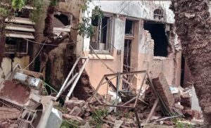 humanitarian-situation-continues-to-deteriorate-in-el-fasher,-sudan