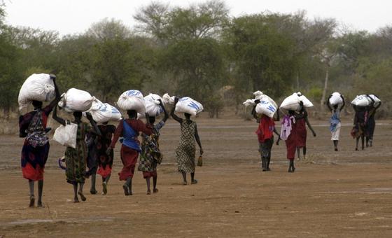 south-sudan-on-the-brink-as-peace-deal-falters,-un-warns