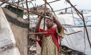 security-council-urged-to-support-eastern-dr-congo-peace-initiatives