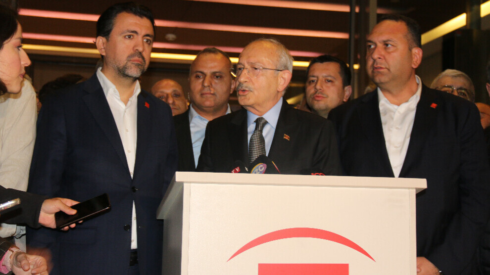 sirri-sureyya-onder’s-period-of-sedation-extended-for-5-more-days