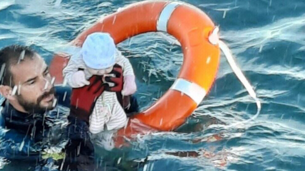 approximately-3,500-children-have-died-in-the-central-mediterranean-over-the-past-10-years