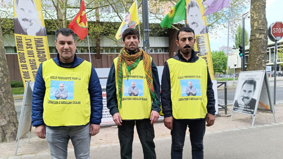freedom-for-ocalan-vigil-in-strasbourg-in-its-669th-week