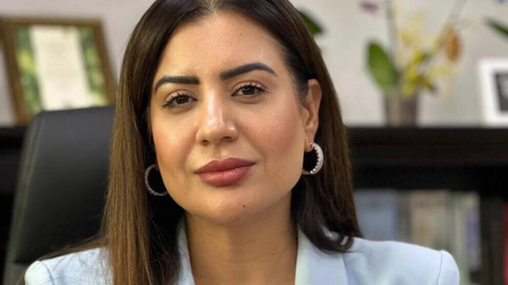 deputy-mayor-of-beykoz-remanded-in-custody