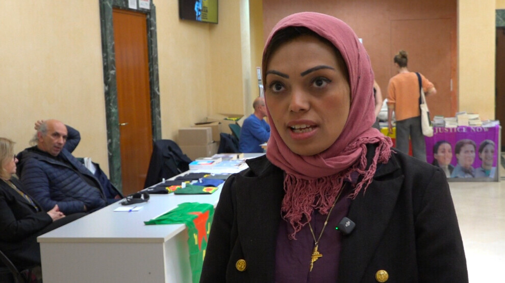 dr.-attia:-the-responsibility-for-the-implemention-of-ocalan’s-call-lies-with-the-turkish-state