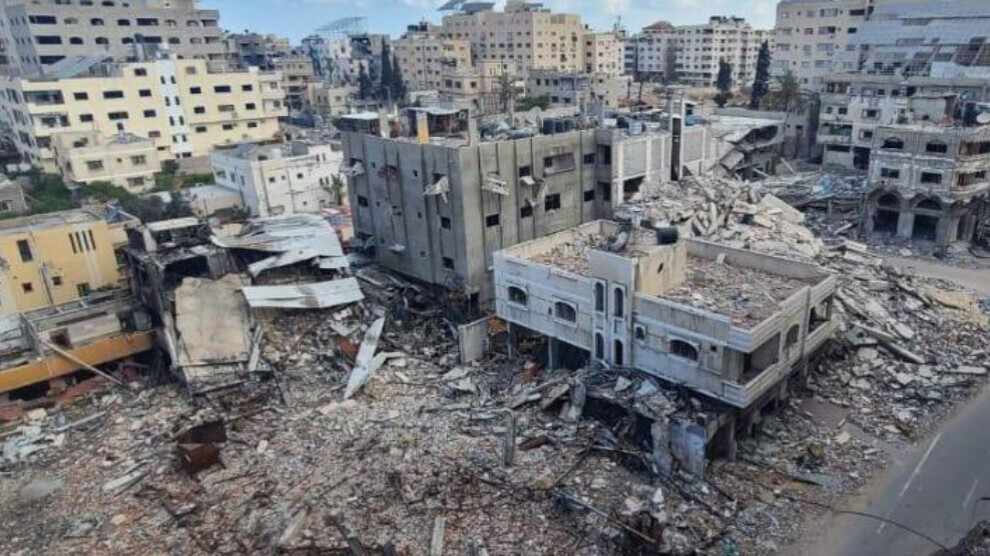 msf:-gaza-has-become-a-“mass-grave”-for-palestinians-and-those-helping-them