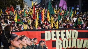 the-struggle-for-democracy-must-be-waged-correctly