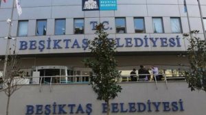 besiktas-municipality-investigation:-detention-order-issued-for-12-people