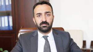 hulaku:-a-solution-needs-real-steps-and-strong-will