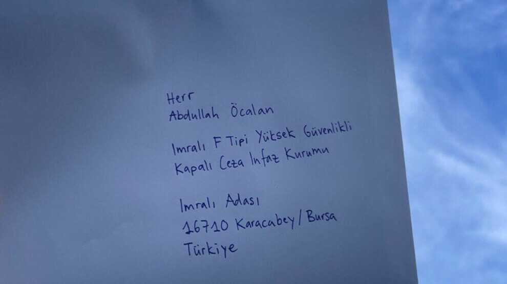 may-day-organizing-committee-in-zurich-invites-ocalan-as-the-main-speaker-to-this-year’s-rally