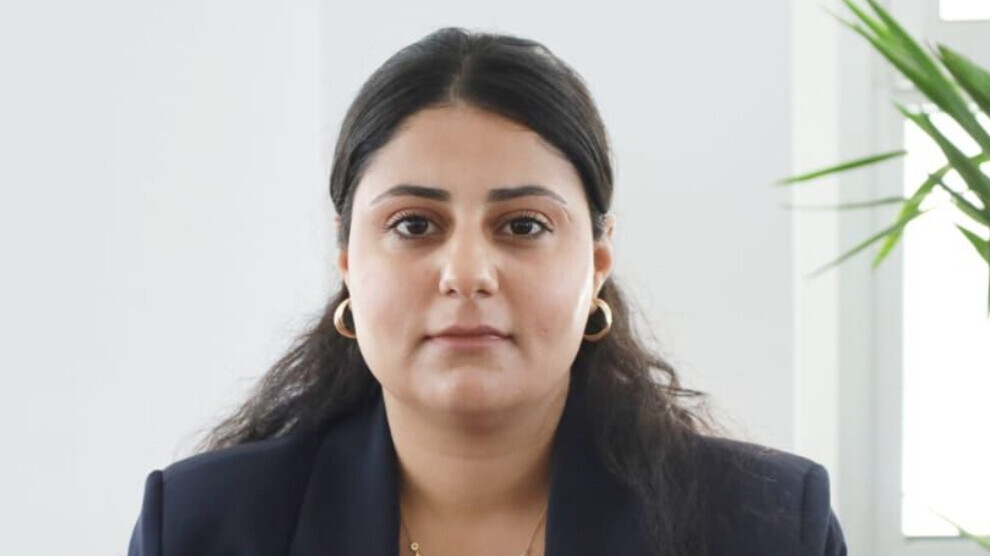 co-mayor-of-cizre-sentenced-to-1-year-and-3-months-in-prison