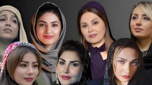 seven-female-artists-banned-from-singing-in-iran