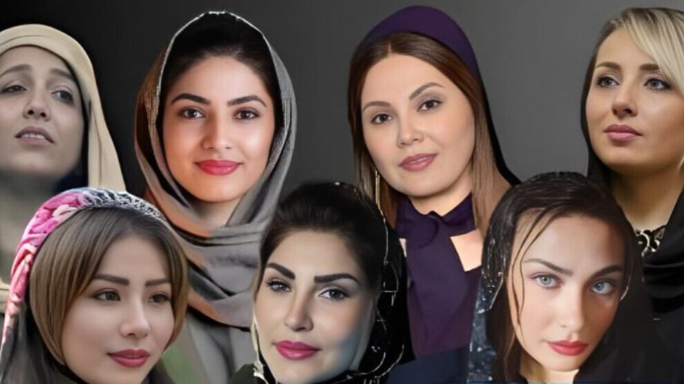 seven-female-artists-banned-from-singing-in-iran