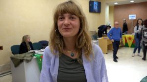 italian-activist:-ocalan-must-be-freed