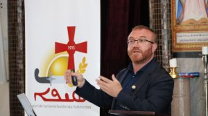 silent-witnesses-to-the-syriac-genocide