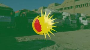 kongra-star-calls-for-safe-humanitarian-corridors-to-deliver-urgent-aid-to-the-syrian-coast