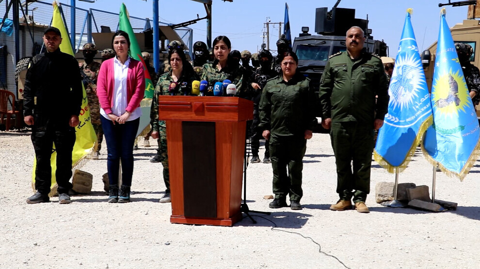 security-operation-launched-in-hol-camp