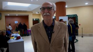 prof.-spena:-when-ocalan-is-free,-we-can-meet-peace