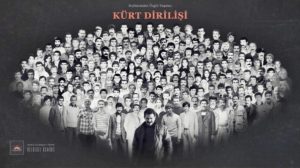 kurdish-resurrection-docuseries-tells-the-story-of-humanity