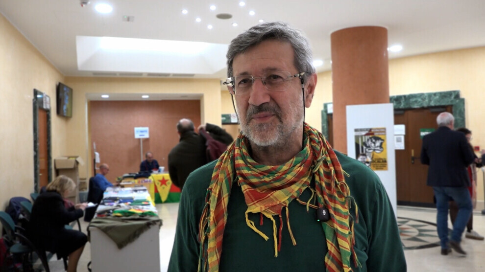 prof.-piazza:-i-feel-responsible-for-ocalan’s-call