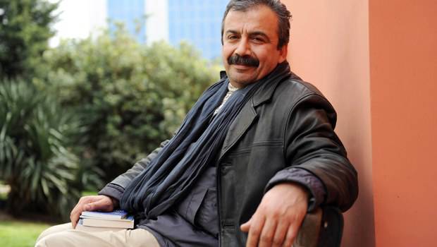 sirri-sureyya-onder-remains-in-critical-condition-six-days-after-heart-surgery