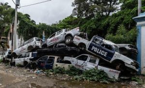 haiti-faces-‘point-of-no-return’-as-gang-violence-fuels-chaos