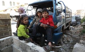 syria-is-‘brimming-with-hope-and-opportunity’:-senior-un-aid-official
