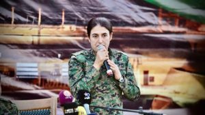 ypj-commander-rohilat-afrin-salutes-the-resistance-at-tishrin-dam