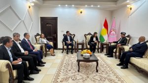 hdk-dem-party-dbp-delegation-holds-talks-in-hewler