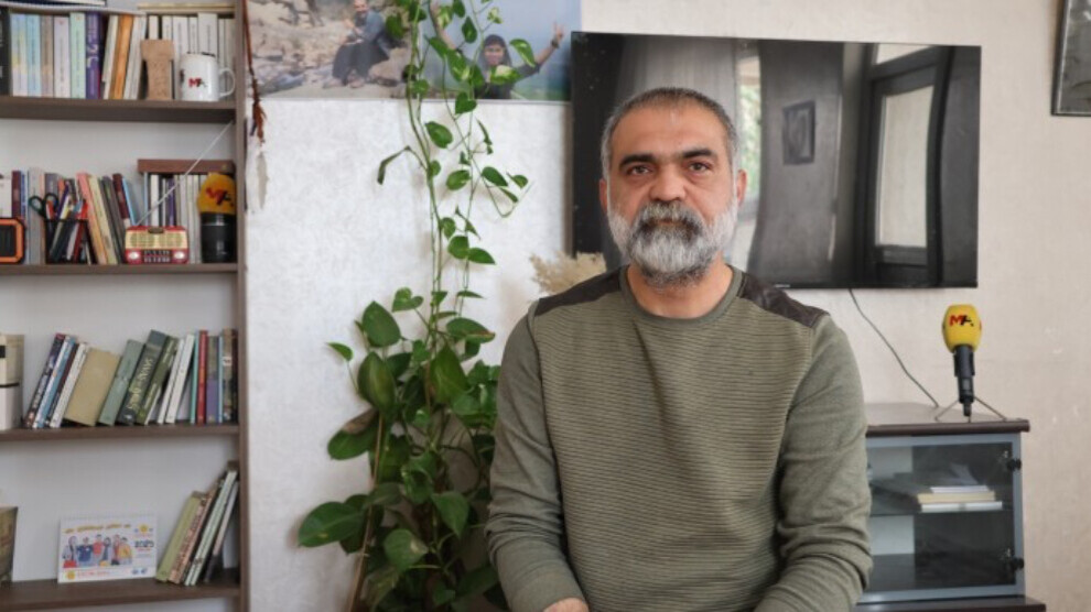 writer-polatsoy-sent-to-prison