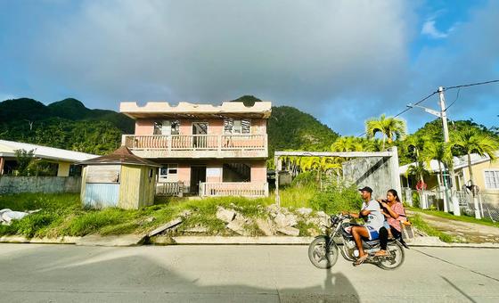 climate-crisis-driving-surge-in-gender-based-violence,-un-report-finds