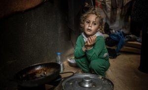 gaza-aid-crisis-deepens-as-border-closure-stretches-into-50th-day