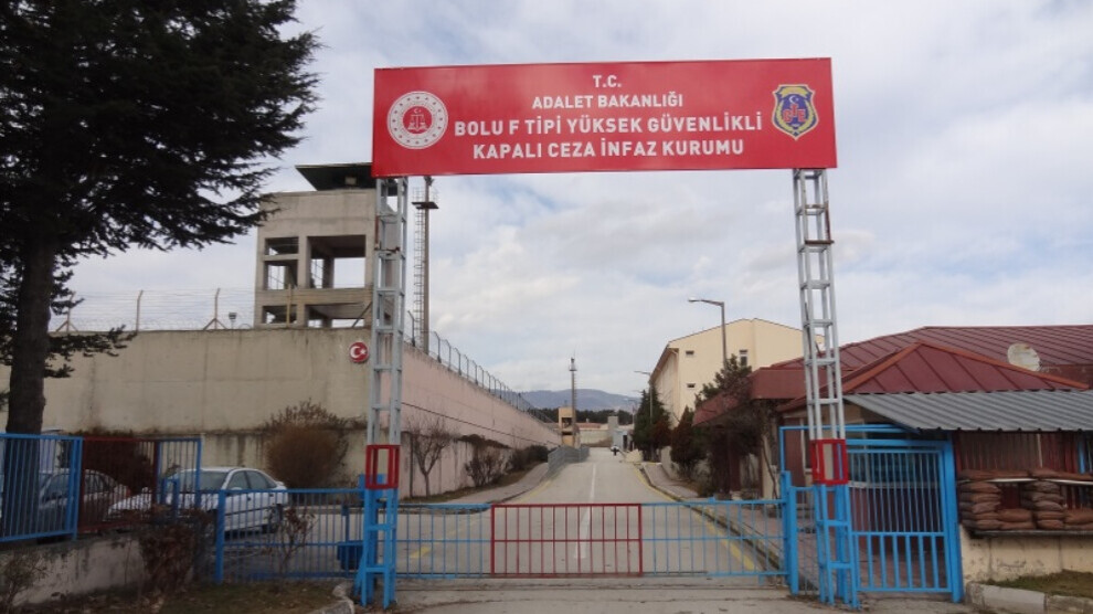 prison-administration-demands-translation-fee-for-kurdish-letters