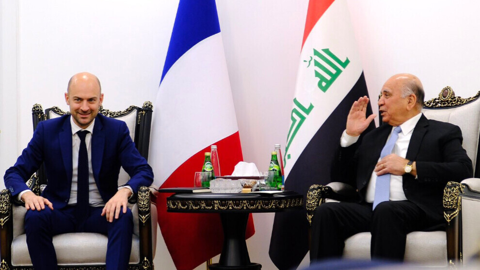 french-fm:-it-is-essential-that-iraq-is-not-dragged-into-wars-it-did-not-choose