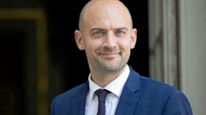 french-foreign-minister-to-visit-iraq-and-kurdistan-region