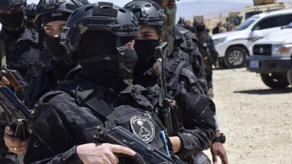 operation-against-isis-in-hol-camp-completed:-20-people-captured