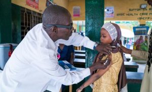 largely-eradicated-diseases-at-risk-of-returning-due-to-budget-cuts