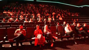 2nd-dusseldorf-kurdish-film-festival-kicks-off