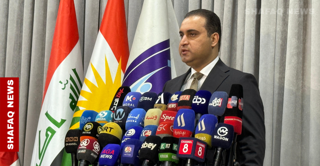 2025-elections:-erbil’s-ihec-extends-voter-registration-by-one-month-–-shafaq-news