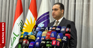 2025-elections:-erbil’s-ihec-extends-voter-registration-by-one-month-–-shafaq-news