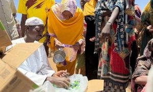 hundreds-killed-in-sudan’s-camps-for-displaced-people